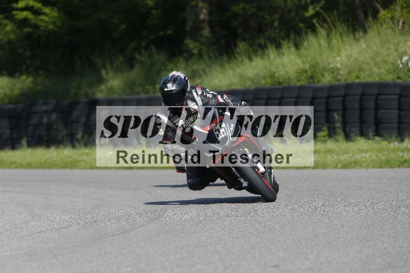 /11 29.04.2025 PROMAX ADR/Gruppe rot/55
